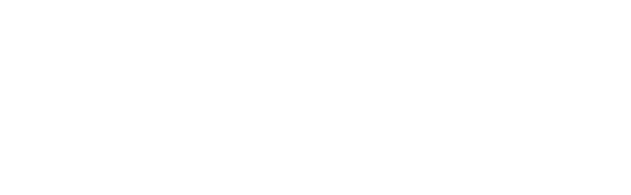 The Government of the Grand Duchy of Luxembourg — Directorate of Defence